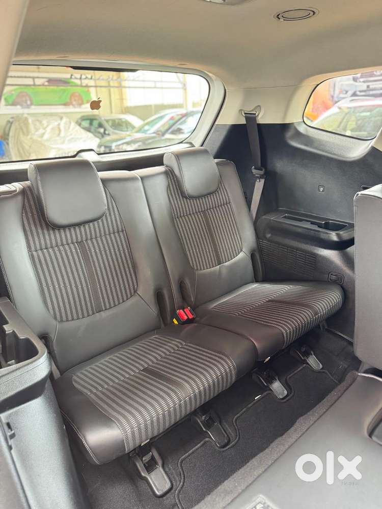Kia Carens 1.5 Prestige 7 Str, 2022, Diesel
