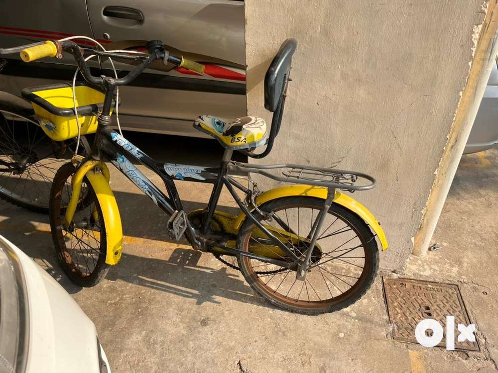 Cycle for cheap adults olx