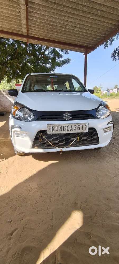 Park Location Fagotra Bhinmal Rajasthan