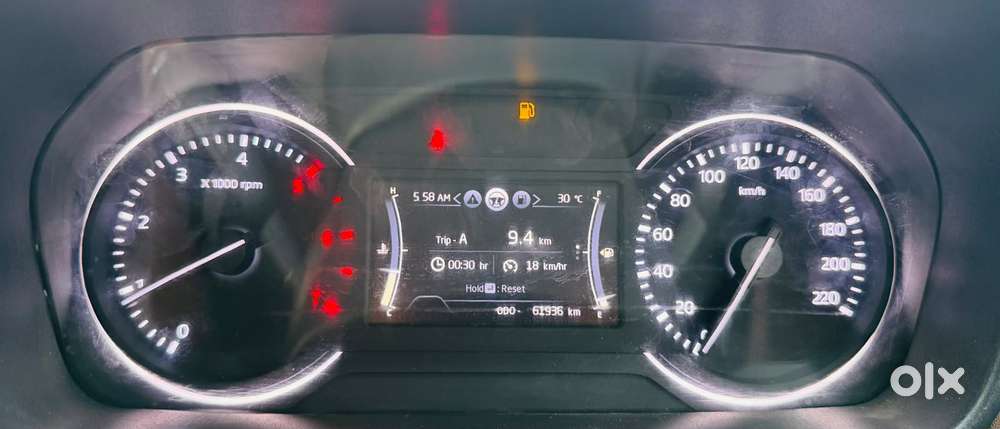 Mahindra Scorpio N Z2 Diesel Mt 7 Str, 2024, Diesel