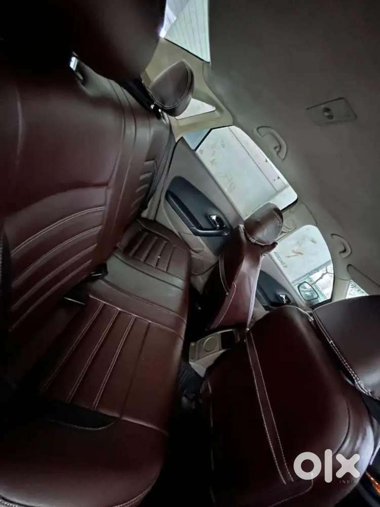 Skoda Rapido In Excellent Condition - No Repairs - Life Upto 2039