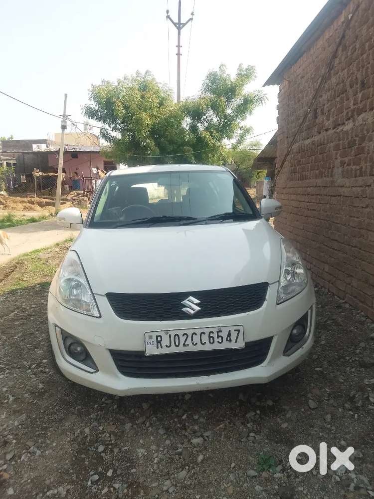 Car Bechna H