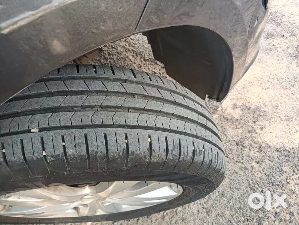 Maruti Suzuki Ertiga 2016 Diesel 106000 Km Driven