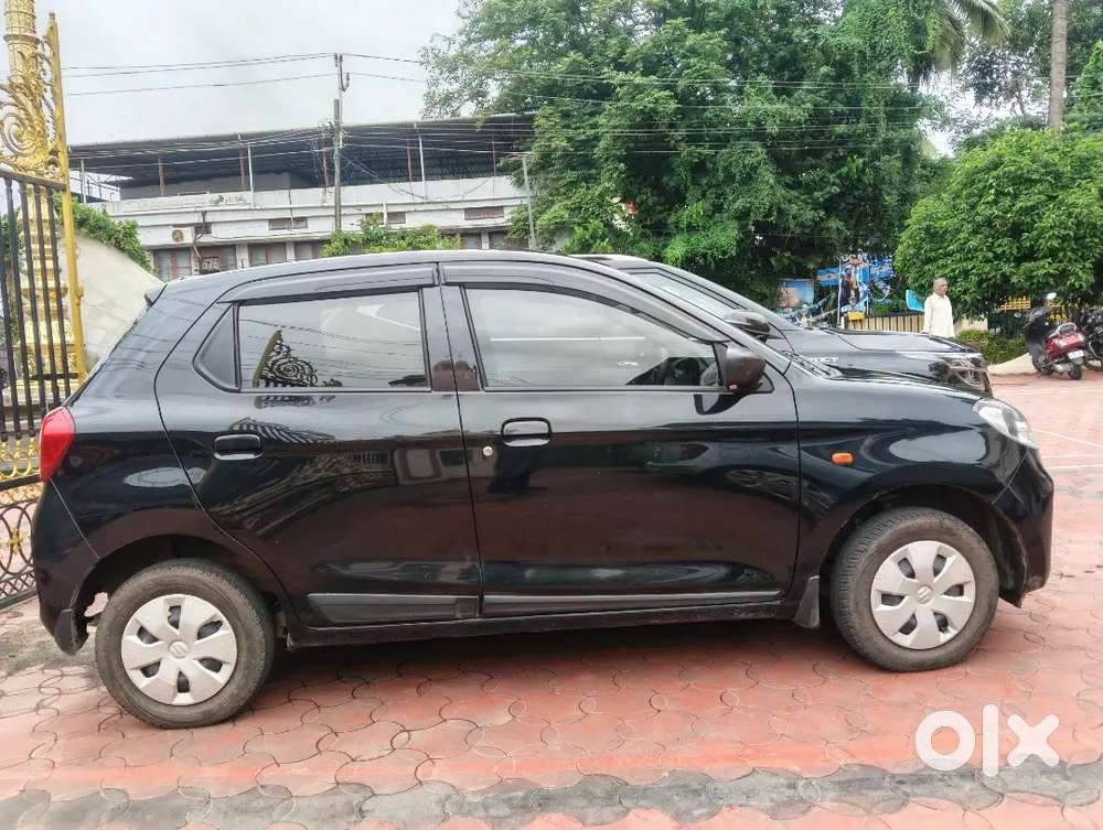 Alto K 10 For Sale