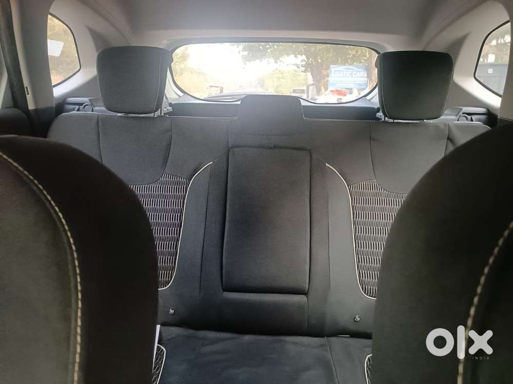 Renault Captur 1.5 Diesel Rxl, 2019, Diesel