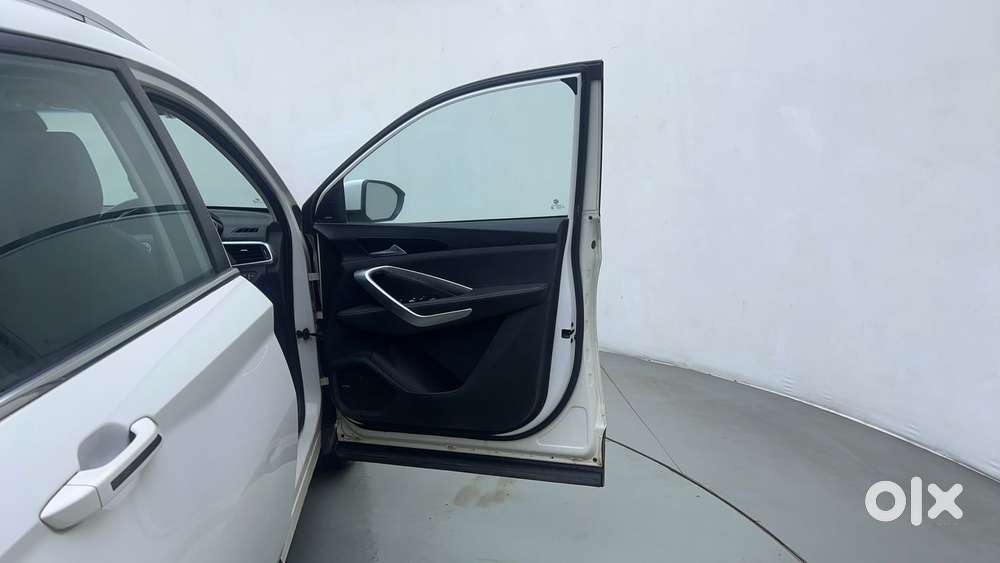 Mg Hector 2.0 Sharp Diesel, 2019, Diesel