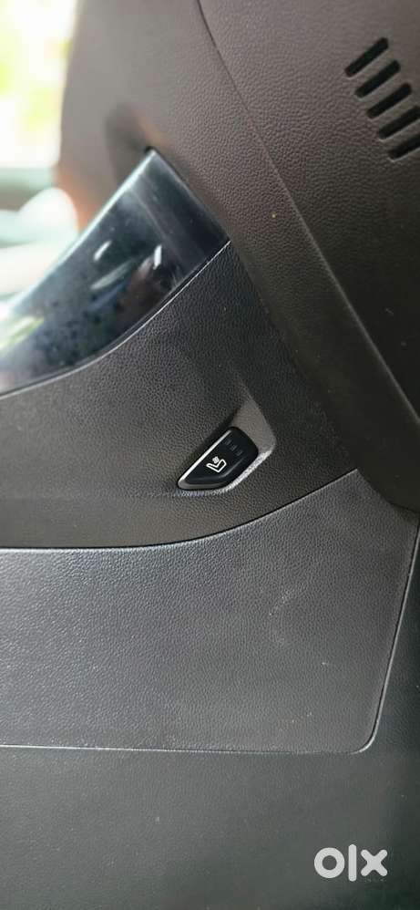 Mg Hector Plus 1.5 Hybrid Sharp Turbo 6 Str, 2021, Petrol