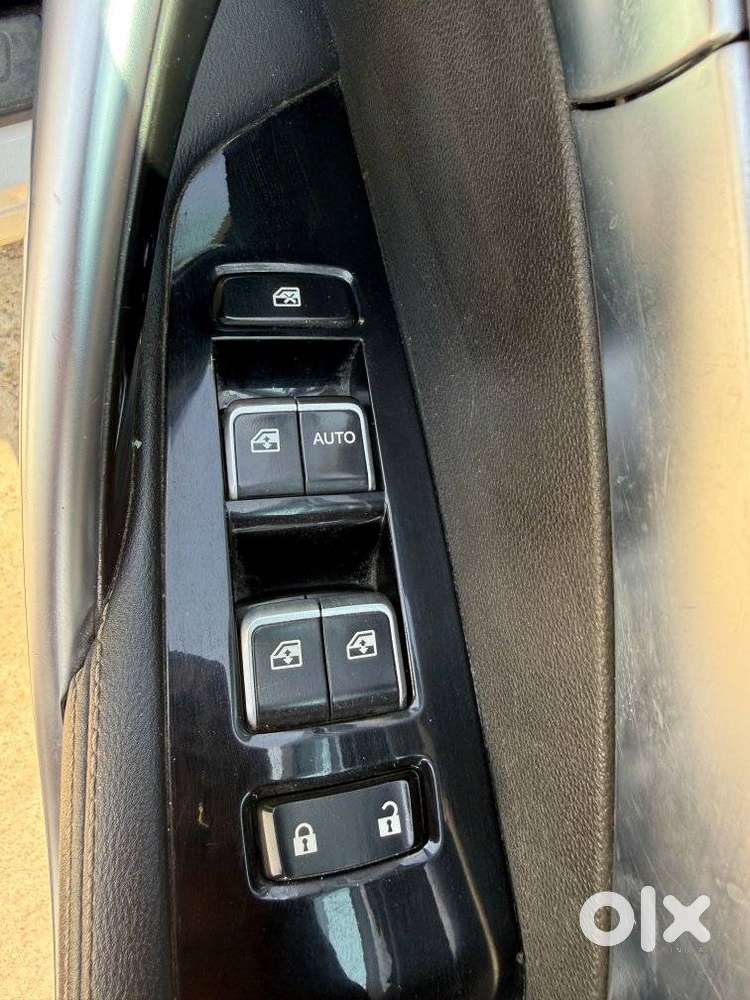 Mg Hector Hybrid Sharp Mt, 2020, Cng & Hybrids