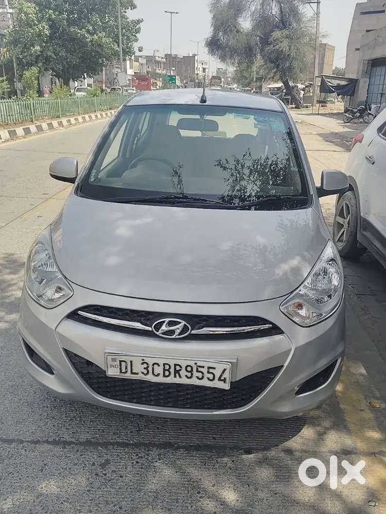 Only Serious Buyer  Passing 2027