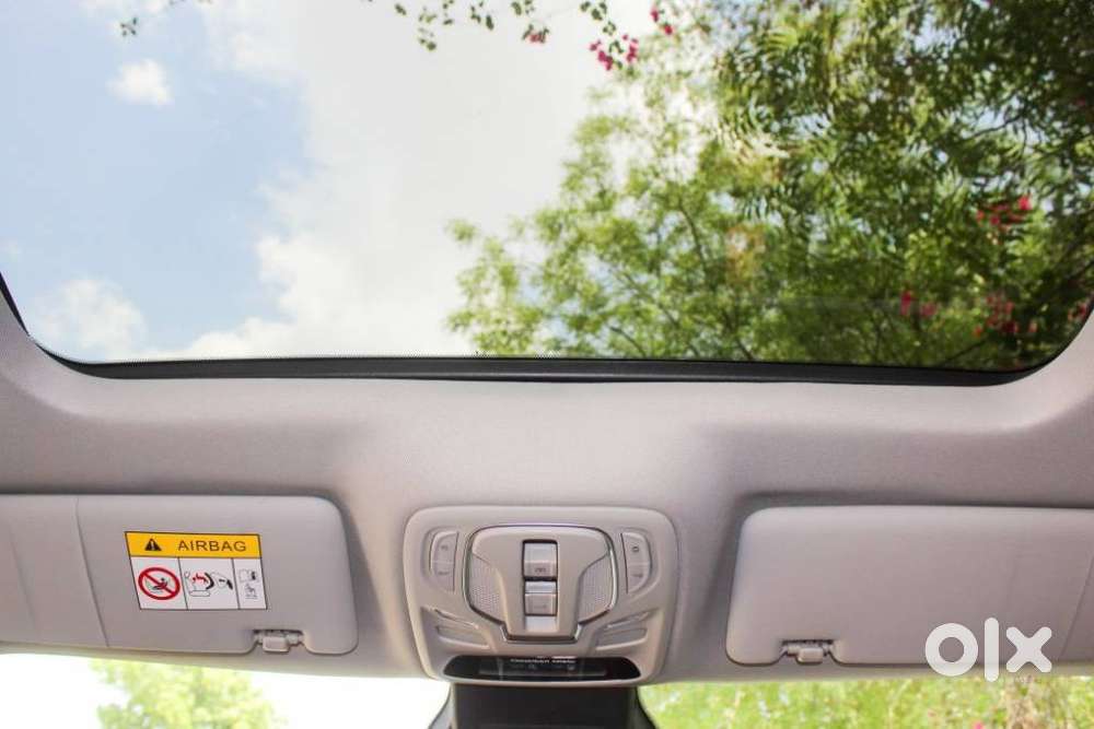 Mg Astor 1.5 Savvy Cvt, 2023, Petrol