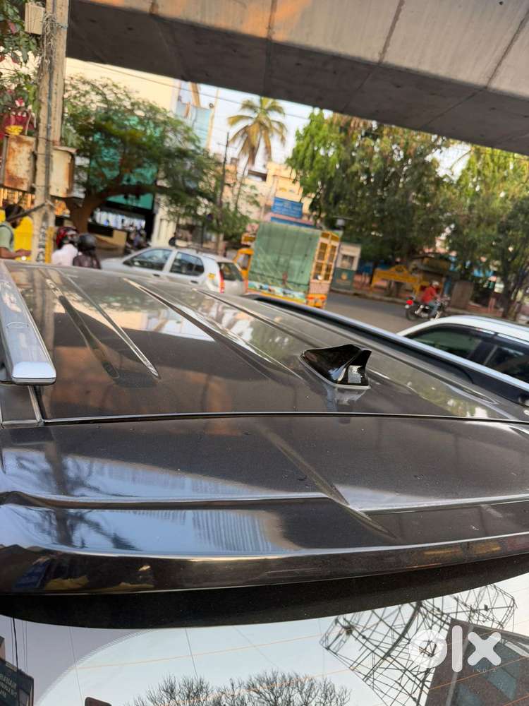 Kia Seltos Gtx Plus At D, 2023, Diesel