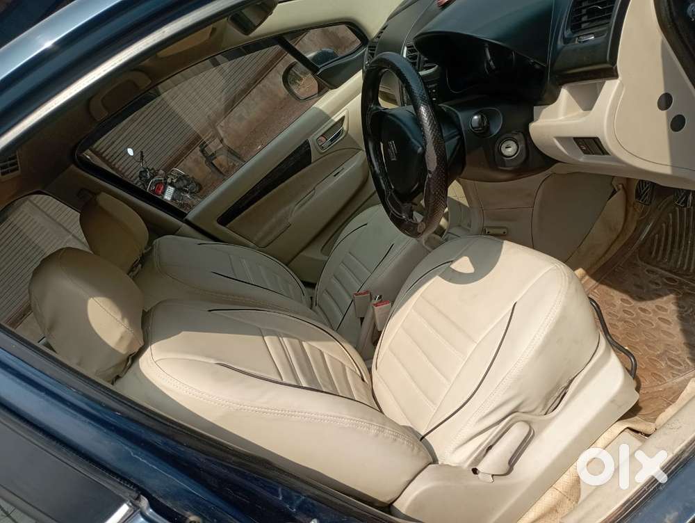 Maruti Suzuki Ertiga 2012-2015 Vdi Anniversary Edition, 2014