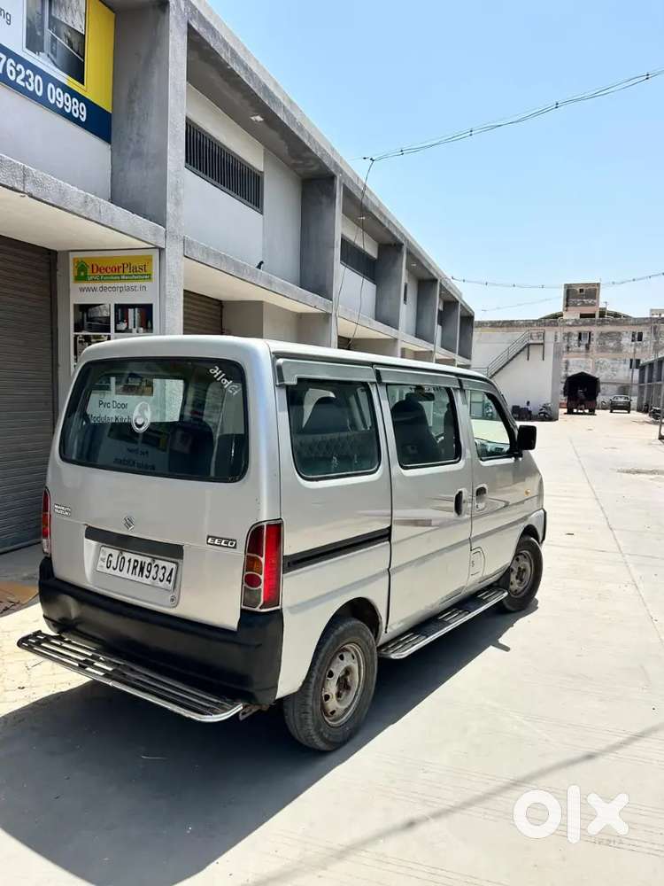 Full Service Vimo Parsing Chalu Poc Chalu