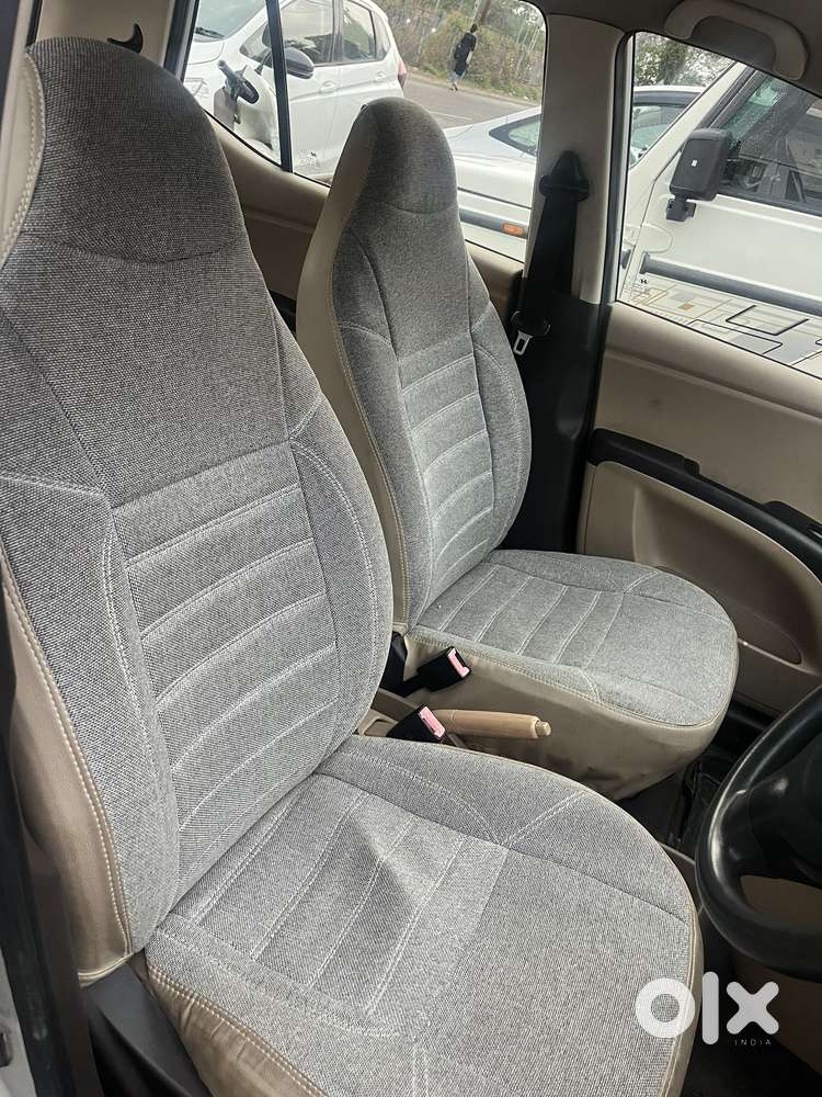 Hyundai I10 1.1 Magna(o), 2010, Petrol