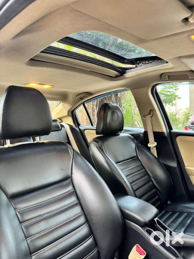 Honda City 2015-2017 I Dtec Vx Option, 2015, Diesel