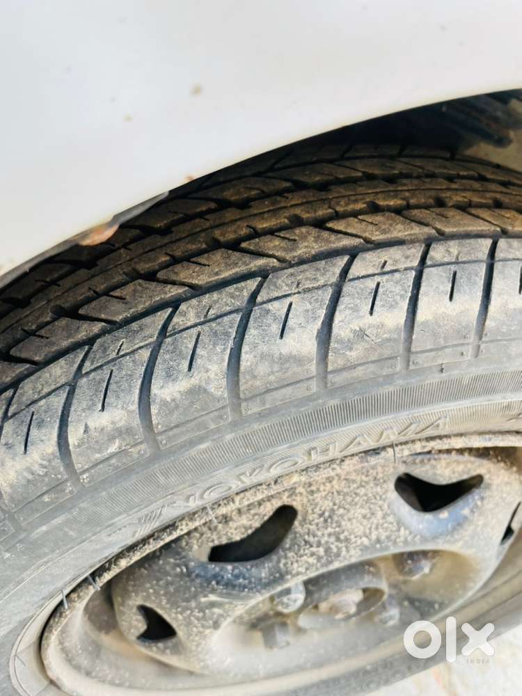 Zen Diesel 2003