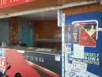 Shop on rent in MP Nagar zone 1