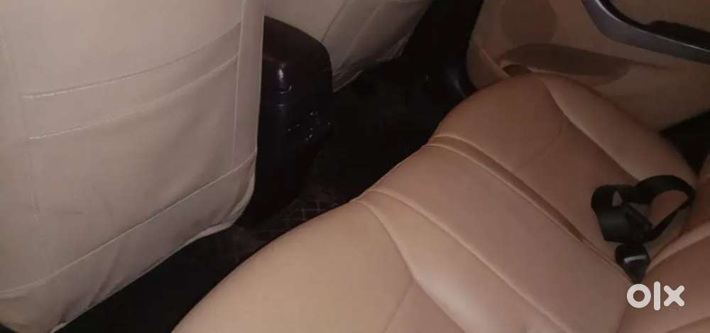 25.8.2014 Hyundai Elantra