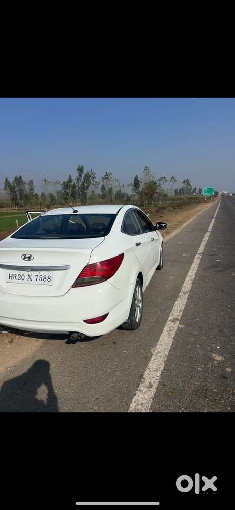 Cng ( Good Condition)