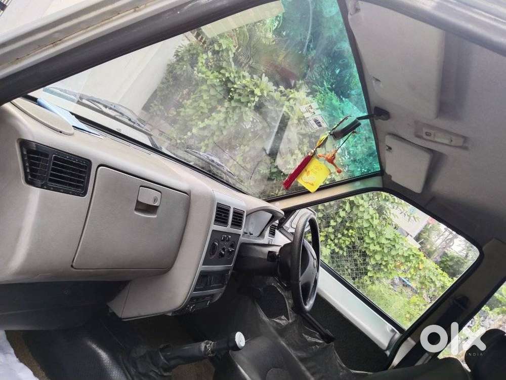 Tata Sumo Gold Ex Bs-iv, 2012, Diesel