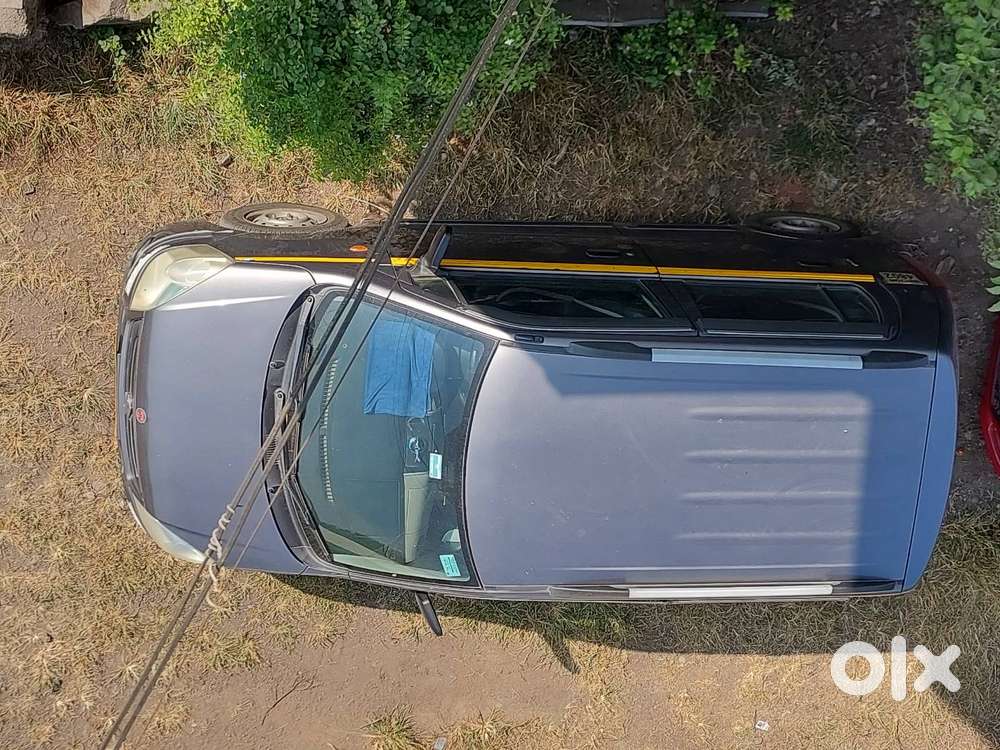Maruti Suzuki Wagon R 2018 Dec Cng