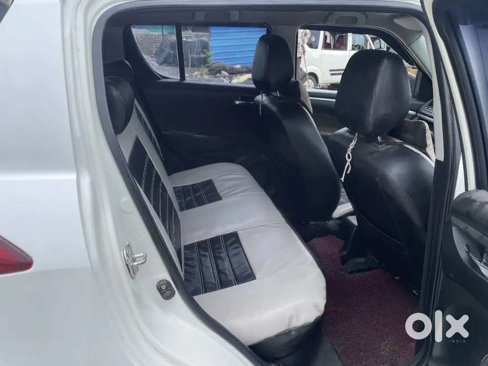 Maruti Suzuki Swift 2014 Diesel Good Condition