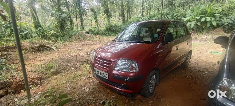 Good Condition,