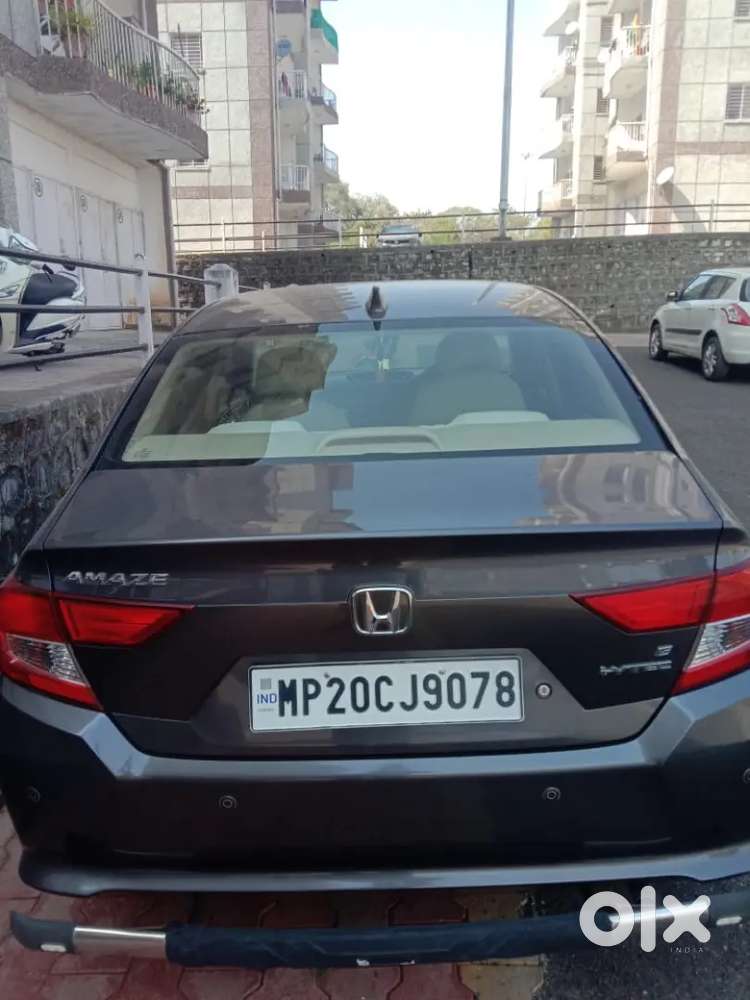 Hamare Passs 2 Gadi Hai Isliye Sell Kar Rahe Hai