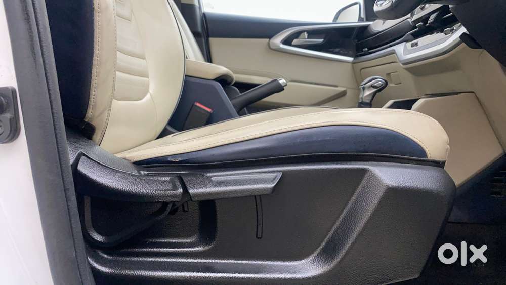 Kia Carens 1.5 Luxury Plus Diesel At 7 Str, 2022, Diesel