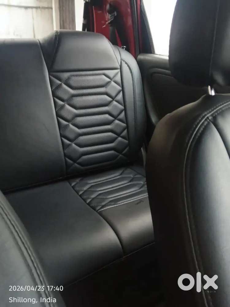 Maruti Suzuki Alto 2005 Car