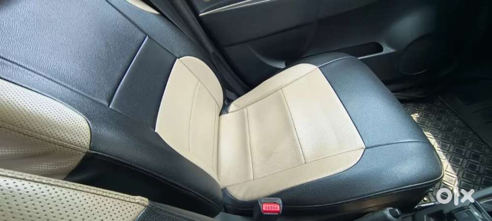 Maruti Suzuki Wagon R Lxi Cng, 2018, Cng & Hybrids