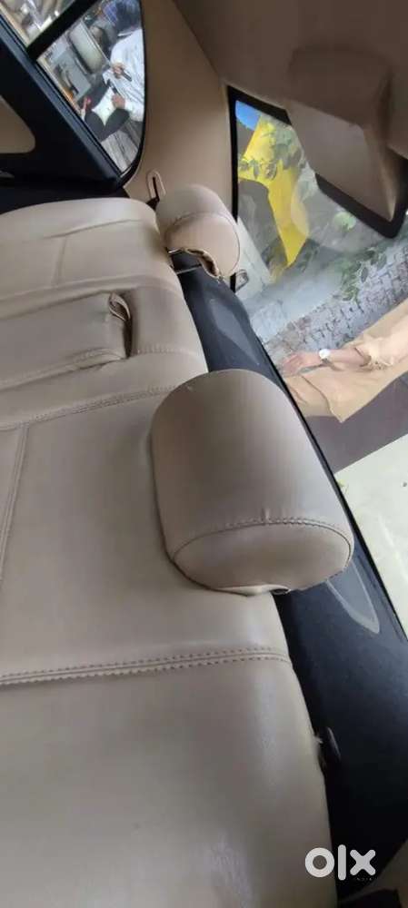 Tata Manza 2013 Diesel Well Maintained