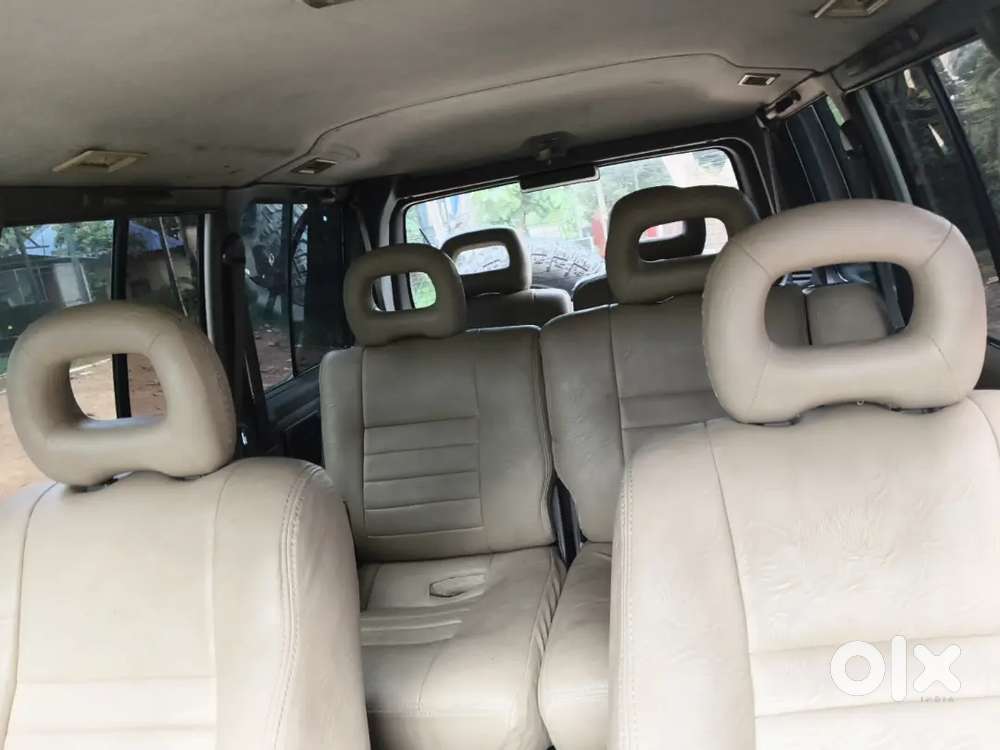 Mitsubishi Pajero 2011 Diesel Good Condition
