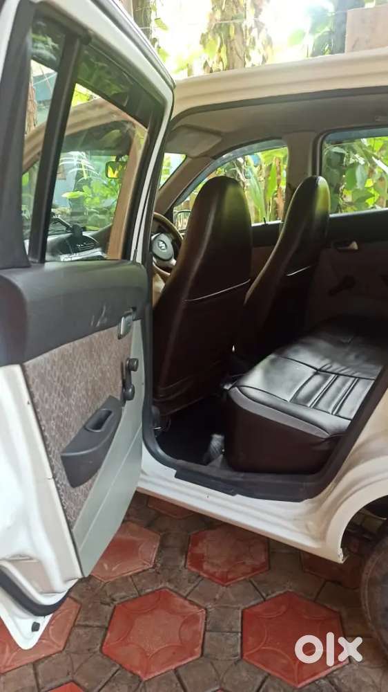 Maruti Suzuki Alto 2017 Lxi Argent Saleing