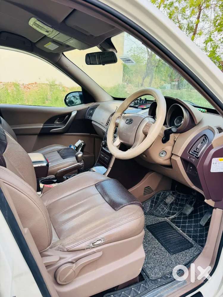 Urgent Sale My Car