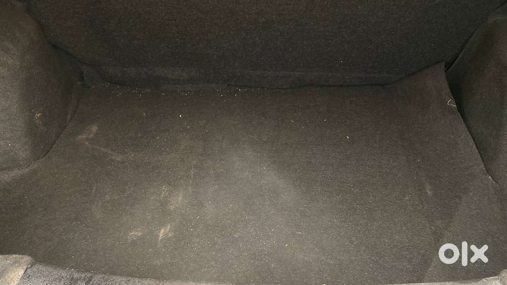 Maruti Suzuki Swift Dzire