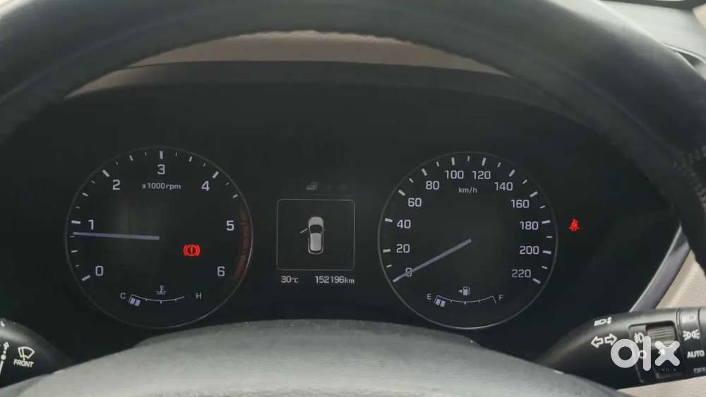Hyundai Elite I20 Asta Diesel 2015 For Sale