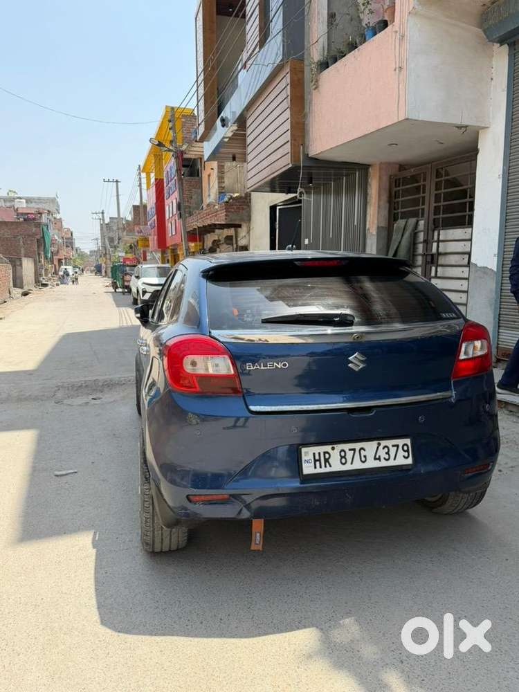 Maruti Suzuki Hybrid 2021
