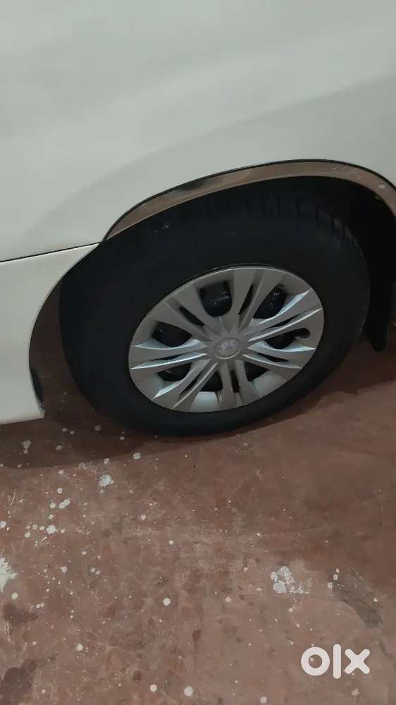 Toyota Innova 2.5 G 2016