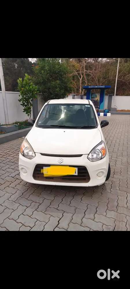 Good  Car ന്യൂ Batery