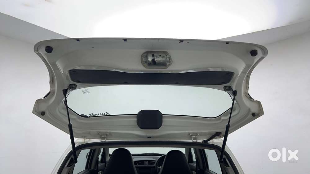 Maruti Suzuki Alto 800 Lxi, 2020, Petrol