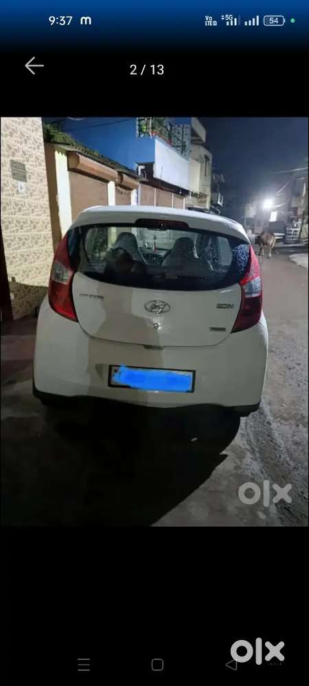 Good Condition Urgent Want To Buy 20+ Mileage