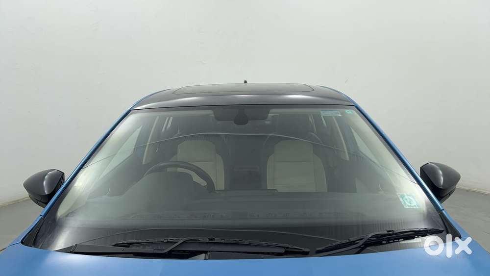 Skoda Slavia Style 1.5l Tsi Dsg, 2022, Petrol