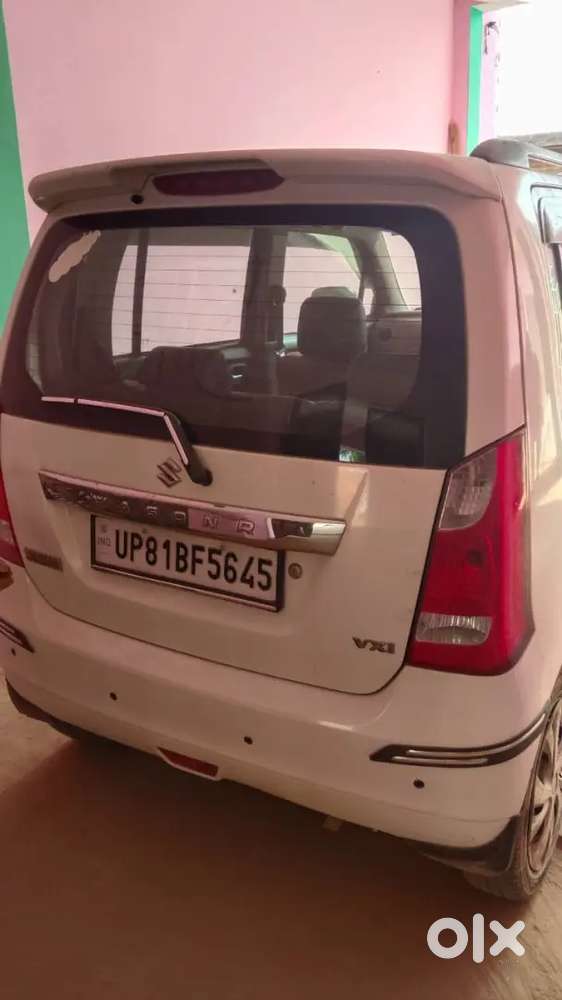 Good Condition Arjent He