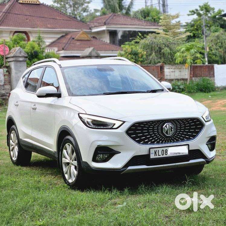 Mg Astor 1.5 Super, 2022, Petrol