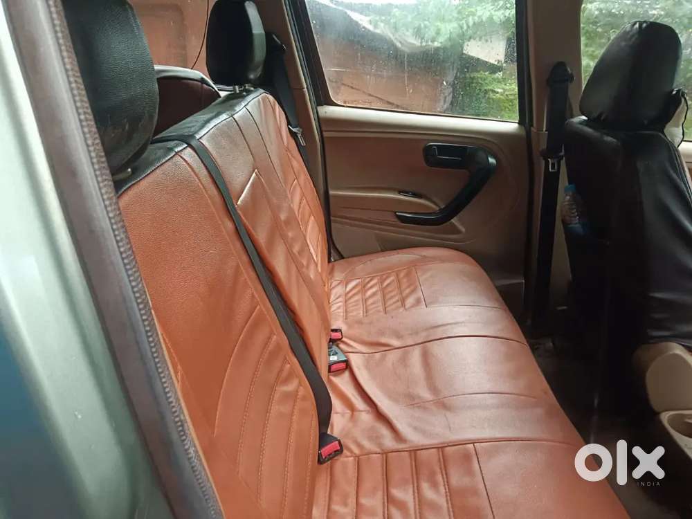 Mahindra Bolero Neo 2021