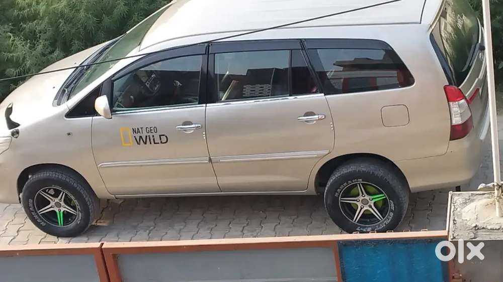 New Tyre New Battery Service Done Bank Vale Kol Chali Hoi