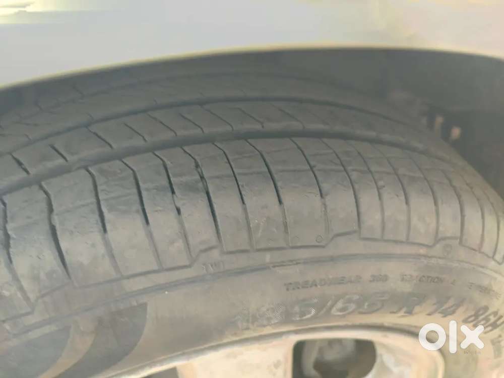 Ford Ikon 2005 Petrol Well Maintained 95k Urj Sale