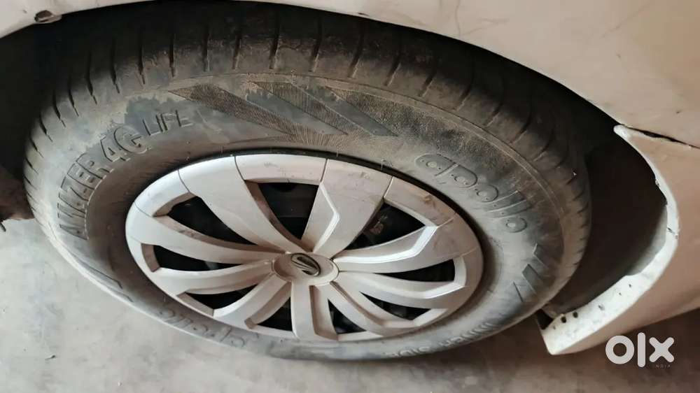 19 December 2013 Last  Best Condition