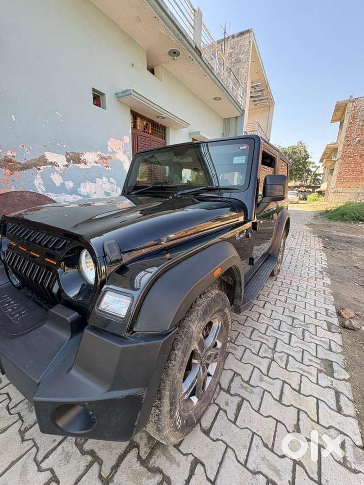 Saharanpur Sarsava Ke Pass